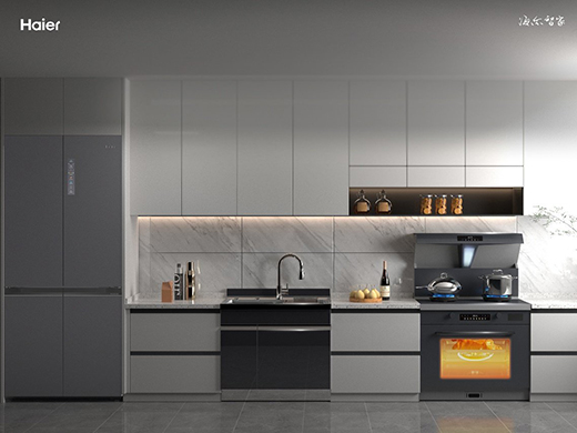 һ�Ȫ�(ji��ng)!�����pǻ������@ȼ?x��)���ИI(y��)���(hu��)��ߪ�(ji��ng)