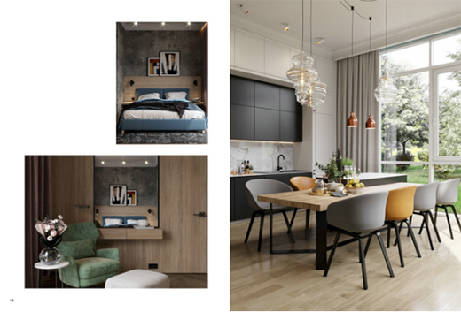 �\Մ�o�����O(sh��)Ӌ(j��)����m�ϵļ��b�L(f��ng)��