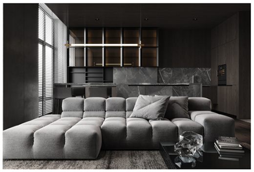 �\Մ�o�����O(sh��)Ӌ(j��)����m�ϵļ��b�L(f��ng)��