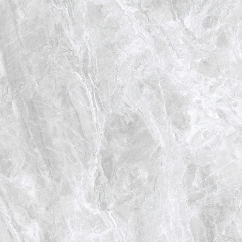 ���ո��� | 800x800mm��(y��n)�x��ͨ�w����ʯ�ɴu����(j��ng)���c��������ײ