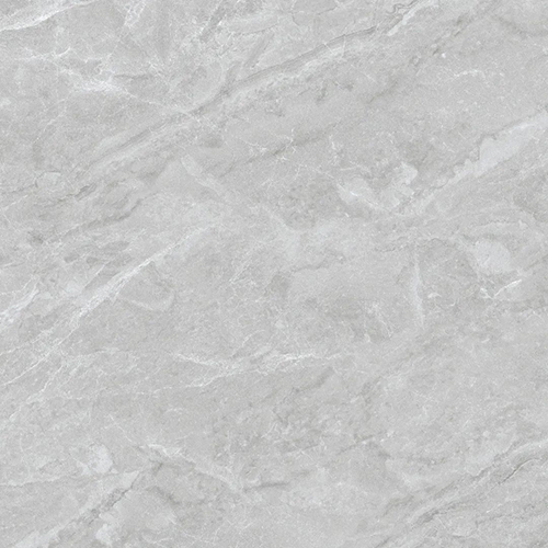 ���ո��� | 800x800mm��(y��n)�x��ͨ�w����ʯ�ɴu����(j��ng)���c��������ײ