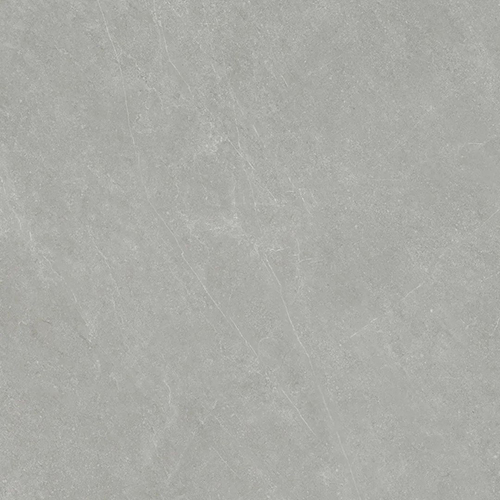 ���ո��� | 800x800mm��(y��n)�x��ͨ�w����ʯ�ɴu����(j��ng)���c��������ײ