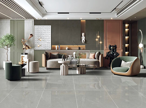 ���ո��� | 800x800mm��(y��n)�x��ͨ�w����ʯ�ɴu����(j��ng)���c��������ײ