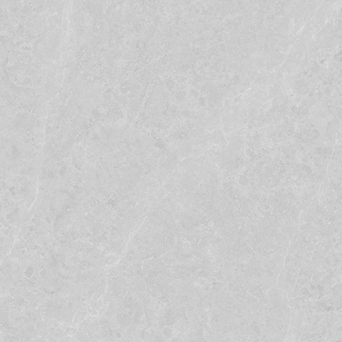 ���ո��� | 800x800mm��(y��n)�x��ͨ�w����ʯ�ɴu����(j��ng)���c��������ײ