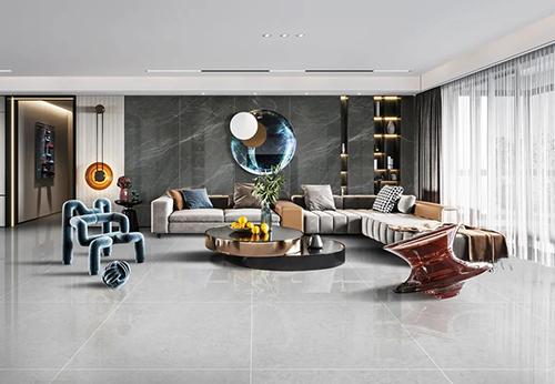 ���ո��� | 800x800mm��(y��n)�x��ͨ�w����ʯ�ɴu����(j��ng)���c��������ײ