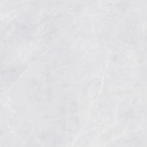 ���ո��� | 800x800mm��(y��n)�x��ͨ�w����ʯ�ɴu����(j��ng)���c��������ײ