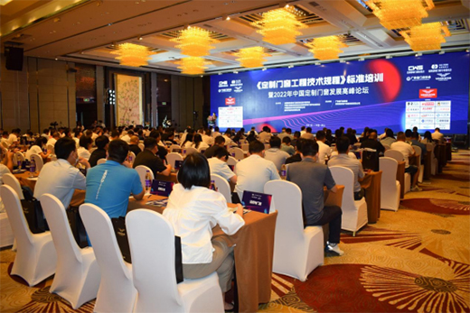 ���T��Ʒ���������h(yu��n)ح���������s�@����(y��u)�㹩��(y��ng)�̡�