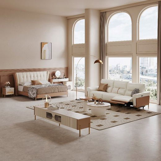 �����r(sh��)����֥�A�˼��b��(ji��)���츂Ʒͻ���������l(f��)���M(f��i)����