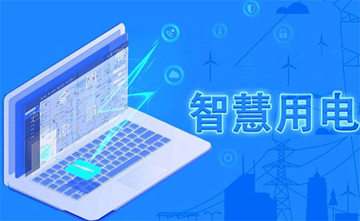 �����˽�ʲô���ǻ����!!!