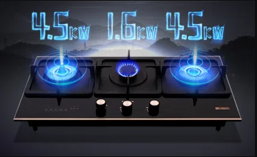 ��ζ�S����������������ֱ�����������o(h��)�F(tu��n)�Aζ��