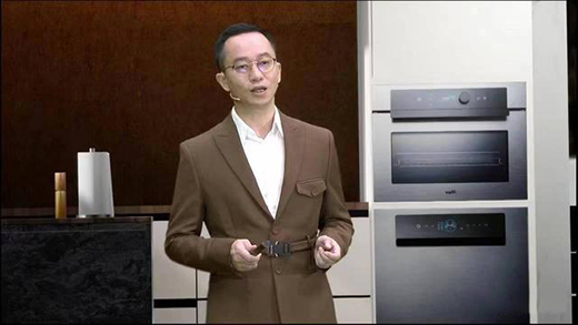 �A�۹ɷ�2022����󣺡����ÏN늡��@������Ʒ�Ʈa(ch��n)Ʒ������