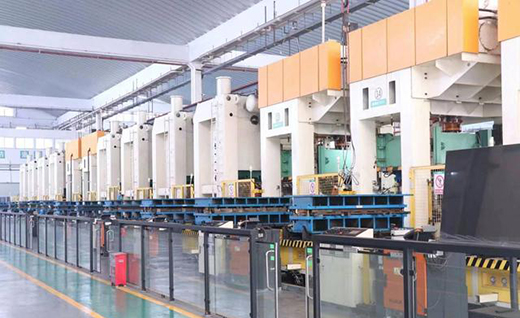 �A�۹ɷ�2022����󣺡����ÏN늡��@������Ʒ�Ʈa(ch��n)Ʒ������