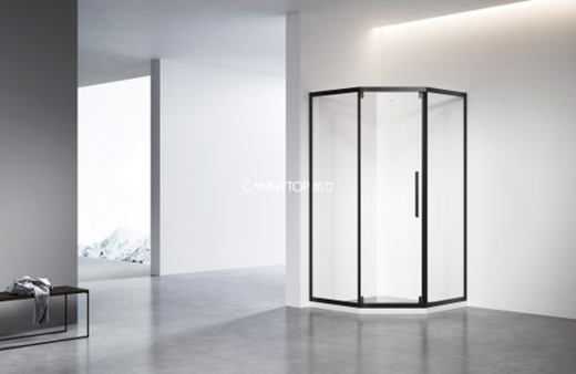 �P����ԡ���������ɵĘO���������լ��ԡ���ĸ���!