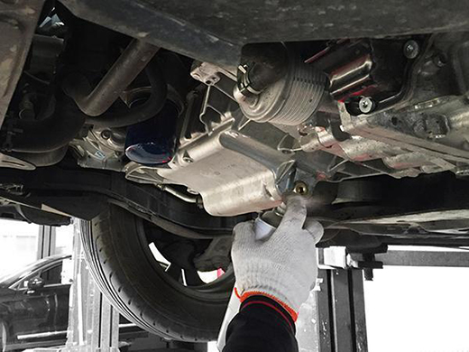 ��܇ֻ�Q�C(j��)�ͣ����Q�V��������ɶ���?