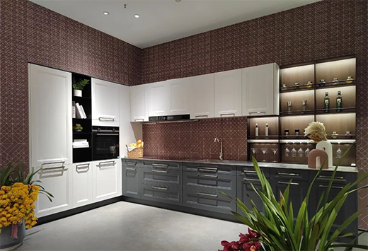 ���������ü�(x��)��(ji��)�O(sh��)Ӌ(j��)���x��Ʒ�|(zh��)����