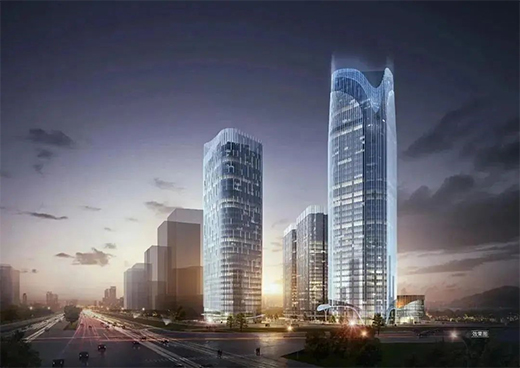 ����������{(di��o)������(j��)���Ї�(gu��)����Ƽ��@�����쳬�ߌ����m�k���h(hu��n)��