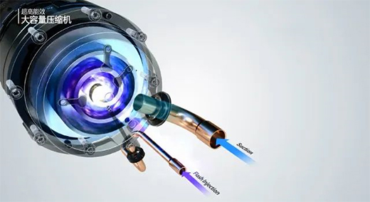 ����������{(di��o)������(j��)���Ї�(gu��)����Ƽ��@�����쳬�ߌ����m�k���h(hu��n)��