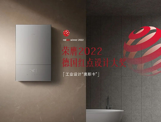 ȼ?x��)��ˮ���е�ٮٮ���������M(j��n)���g(sh��)��Qϴԡ����