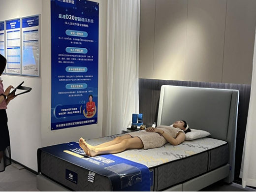 �ǸۼҾ��x���¹��ԣ�ԇ˯һС�r(sh��)��������ƽ1���