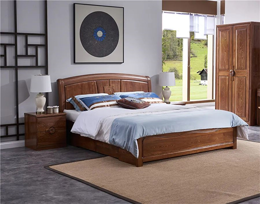 �|���� | ��ʽ�ŵ� ��퍖|��