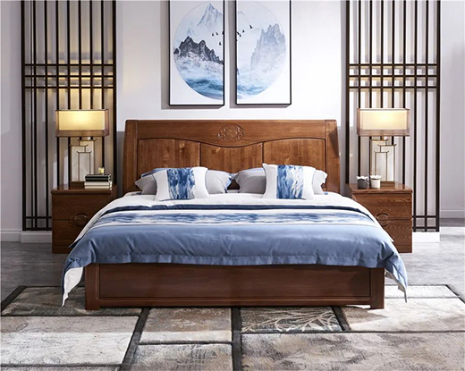 �|���� | ��ʽ�ŵ� ��퍖|��