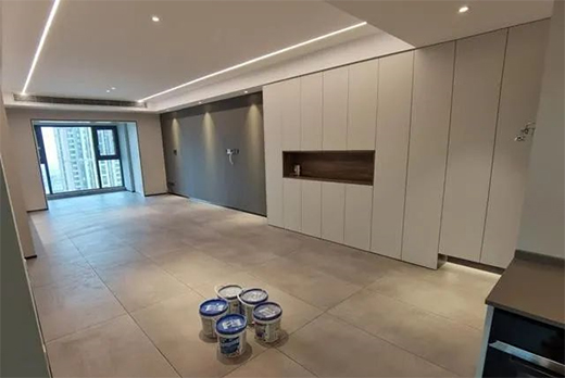 �o�����OӋ�ĺ��s�L��Ч��Ҳ�����M��!