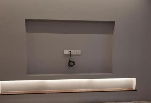 �o�����OӋ�ĺ��s�L��Ч��Ҳ�����M��!