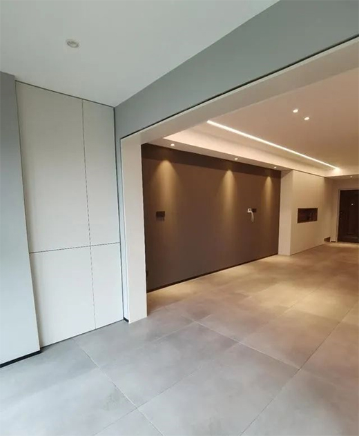 �o�����OӋ�ĺ��s�L��Ч��Ҳ�����M��!