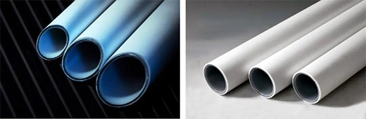 ��(l��)�ܘI(y��) || ���P����ˮ��VS��܏�(f��)��ˮ��