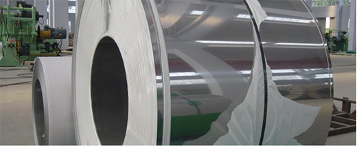 ��(l��)�ܘI(y��) || ���P����ˮ��VS��܏�(f��)��ˮ��