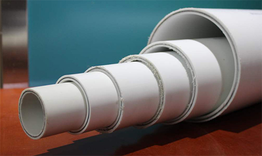 ��(l��)�ܘI(y��) || ���P����ˮ��VS��܏�(f��)��ˮ��