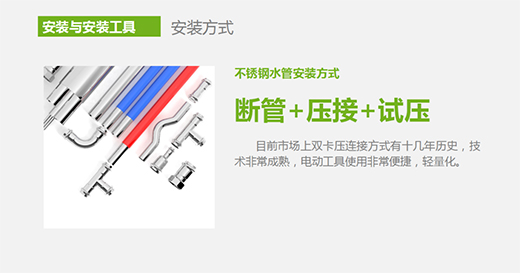 ��(l��)�ܘI(y��) || ���P����ˮ��VS��܏�(f��)��ˮ��