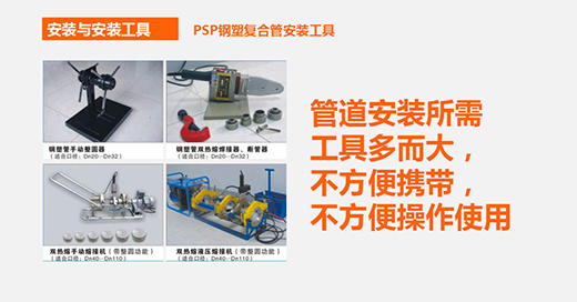 ��(l��)�ܘI(y��) || ���P����ˮ��VS��܏�(f��)��ˮ��