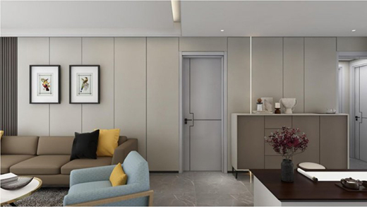 ���R�����Ҿӌ�������ح�����Ќ��o�ĸ۞�