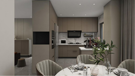 ���R�����Ҿӌ�������ح�����Ќ��o�ĸ۞�