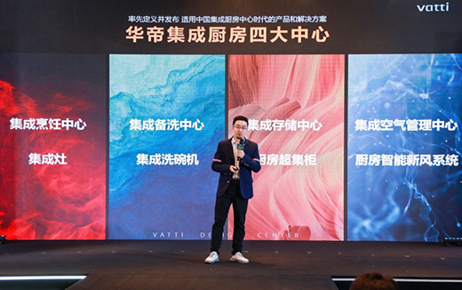 �N늼��ɻ������څ�����A�����������1+1>1��