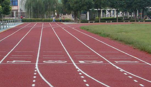 ���z�ܵ�����ǰ��ԓ�����P�����f���z�ܵ��P���k�����]