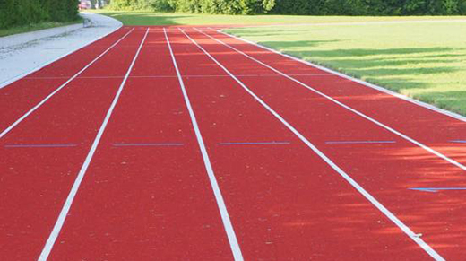 ���z�ܵ�����ǰ��ԓ�����P�����f���z�ܵ��P���k�����]