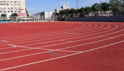 ���z�ܵ�����ǰ��ԓ�����P�����f���z�ܵ��P���k�����]