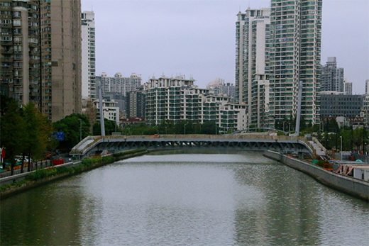 �Ό��򡪡������LЧ������Ϳ�b���o��!