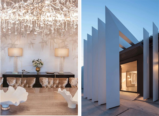 SERIP | �@�G���貟����������õ�ˇ�g(sh��)����