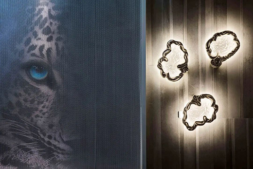 SERIP | �@�G���貟��������õ�ˇ�g(sh��)����