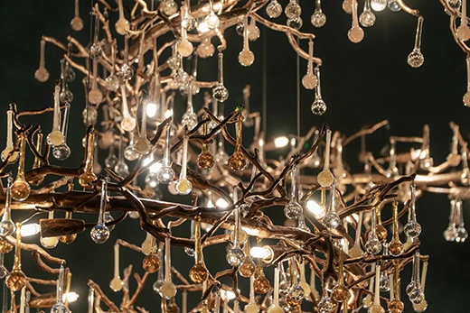 SERIP | �@�G���貟����������õ�ˇ�g(sh��)����