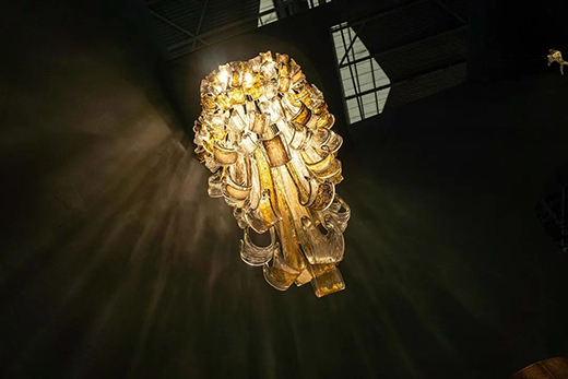 SERIP | �@�G���貟��������õ�ˇ�g(sh��)����