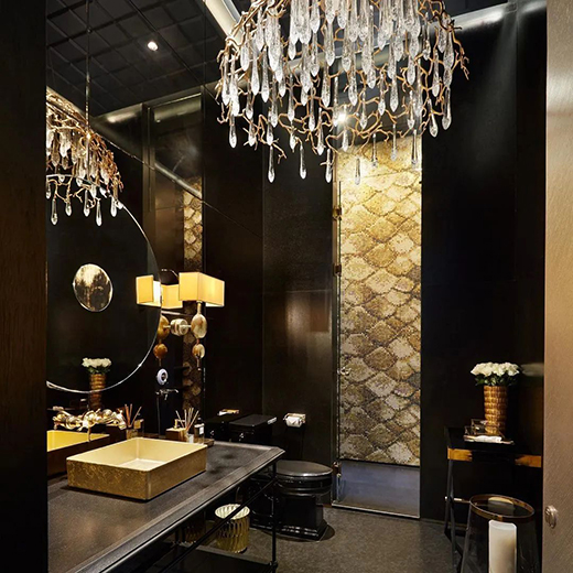 SERIP | �@�G���貟����������õ�ˇ�g(sh��)����