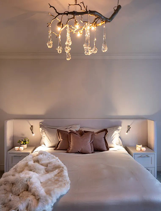 SERIP | �@�G���貟����������õ�ˇ�g(sh��)����