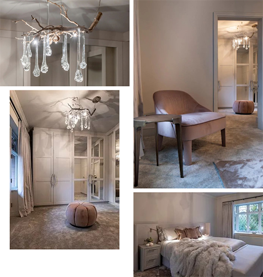 SERIP | �@�G���貟����������õ�ˇ�g(sh��)����