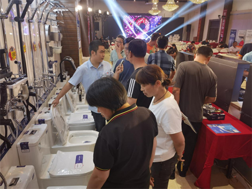 ���ґcף�y��N��l(w��i)ԡ�y�և[�w���Q(m��o)�P(y��ng)̩�؅^(q��)�_(k��i)�P(p��n)��(hu��)�h�A�M(m��n)�ɹ�