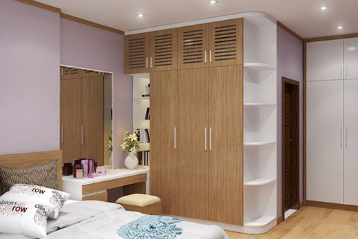 ˇ��ľ�T(m��n) | ��Ԣ��ľ���¹��O(sh��)Ӌ(j��)����