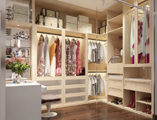 ˇ��ľ�T(m��n) | ��Ԣ��ľ���¹��O(sh��)Ӌ(j��)����